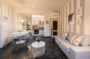 Oriuolo Prestige by Mmega, Florence